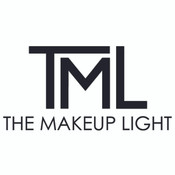 The Makeup Light